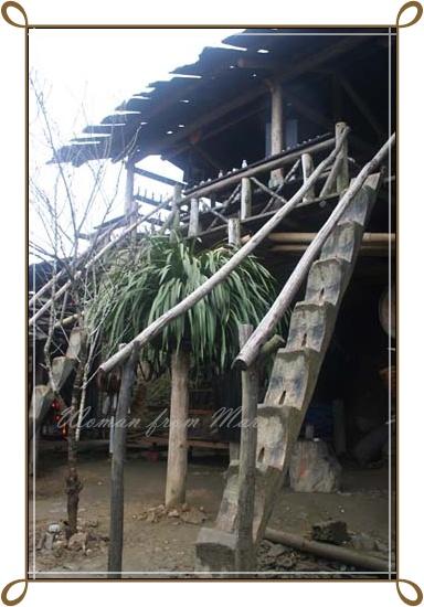 r-sapa007.jpg