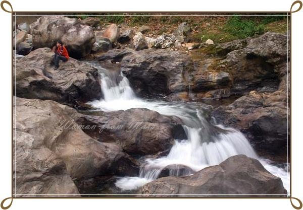 r-sapa010.jpg