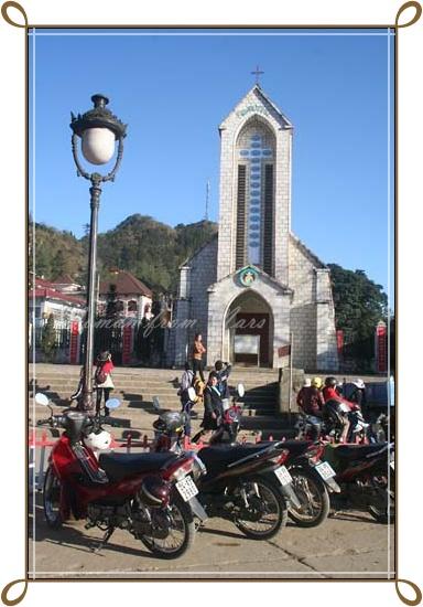 r-sapa015.jpg