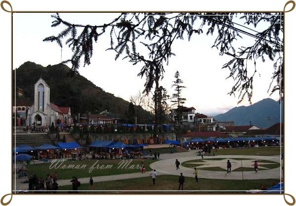 r-sapa016.jpg