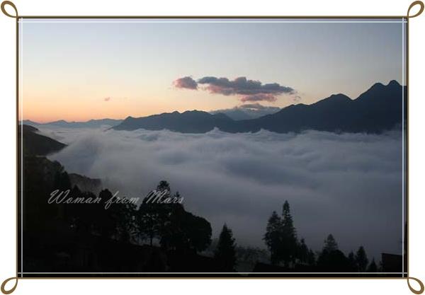 r-sapa020.jpg