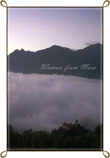r-sapa018.jpg