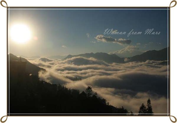 r-sapa022.jpg