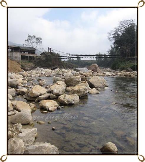 r-sapa027.jpg
