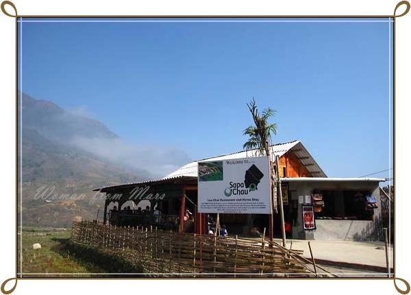 r-sapa030.jpg