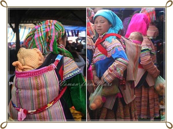 r-sapa036.jpg
