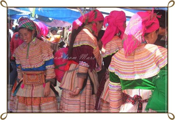 r-sapa040.jpg