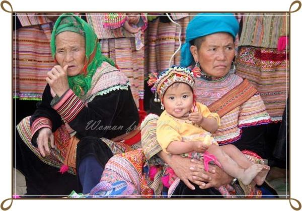 r-sapa042.jpg