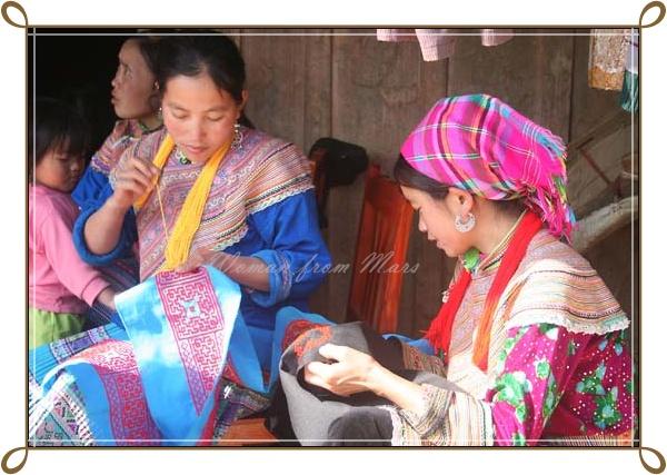 r-sapa048.jpg
