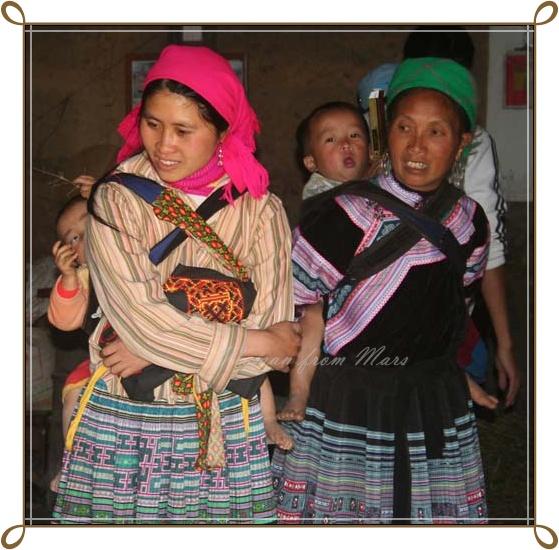 r-sapa049.jpg