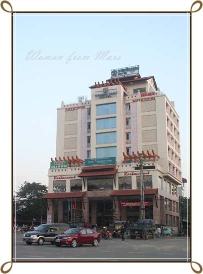 r-sapa053.jpg