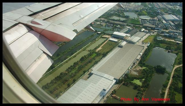 cei1144.jpg