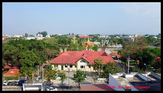 ubp1113.jpg