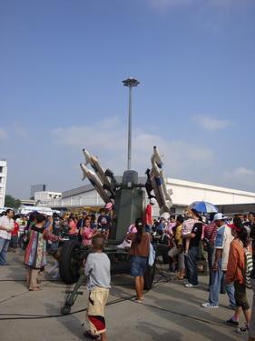 DSC00706_resize.JPG