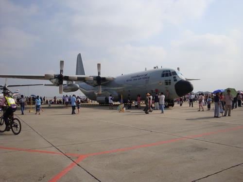 DSC00713_resize.JPG