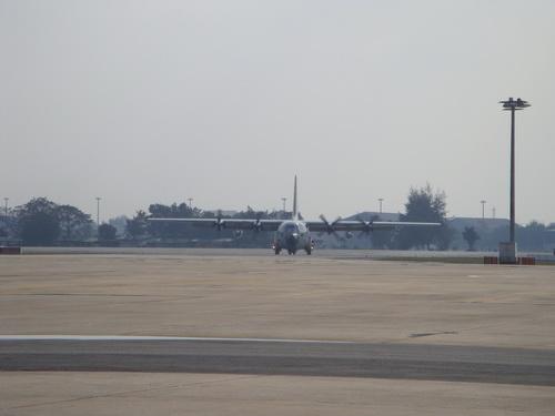 DSC00718_resize.JPG