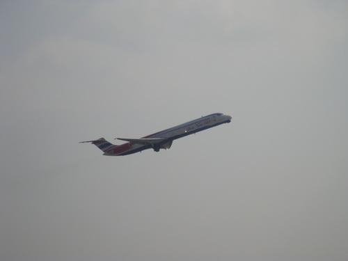 DSC00722_resize.JPG