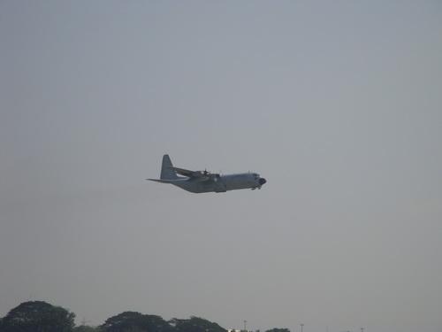 DSC00725_resize.JPG