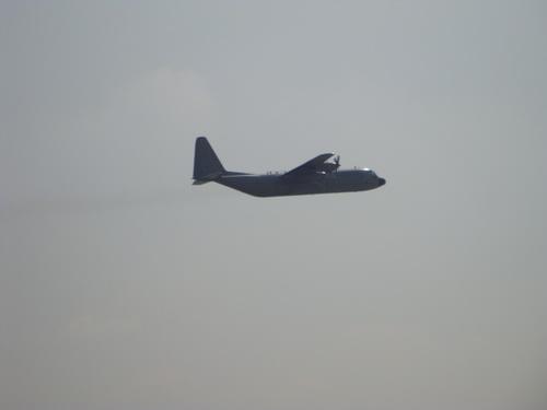 DSC00726_resize.JPG