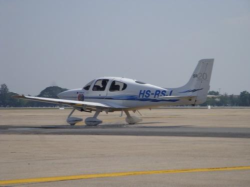 DSC00727_resize.JPG