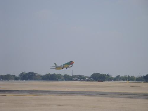 DSC00728_resize.JPG