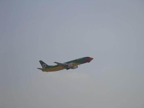 DSC00729_resize.JPG