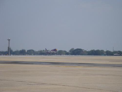 DSC00730_resize.JPG