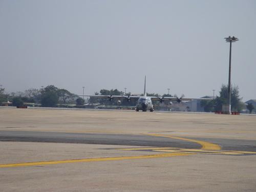 DSC00732_resize.JPG