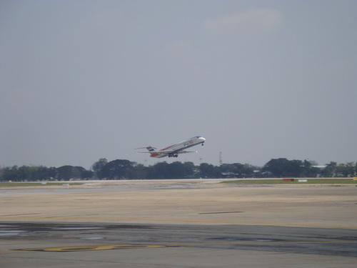 DSC00738_resize.JPG