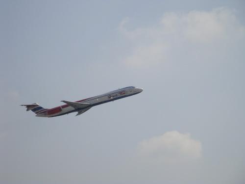 DSC00739_resize.JPG