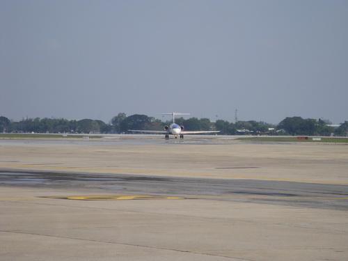 DSC00741_resize.JPG