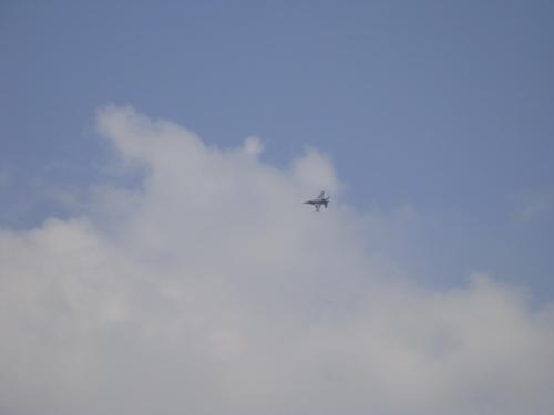 DSC00746_resize.JPG