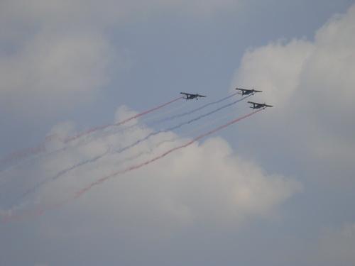 DSC00769_resize.JPG