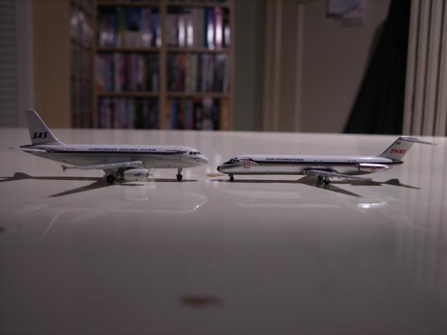 DSCN4395.JPG