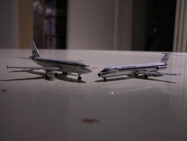 DSCN4396.JPG