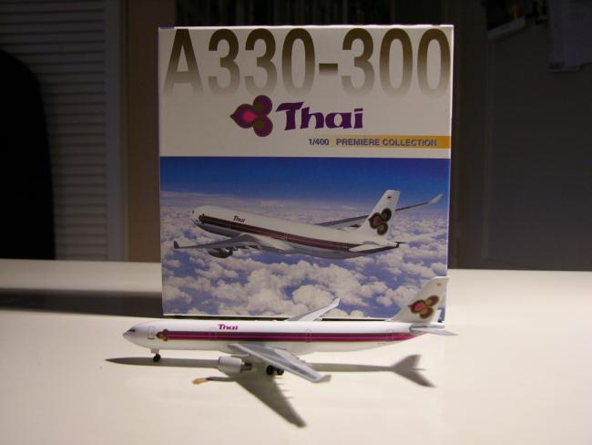 DSCN4480.JPG