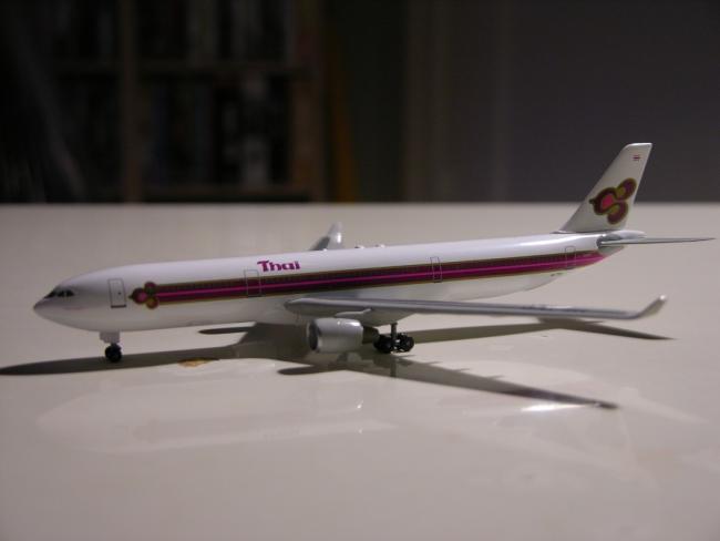 DSCN4482.JPG