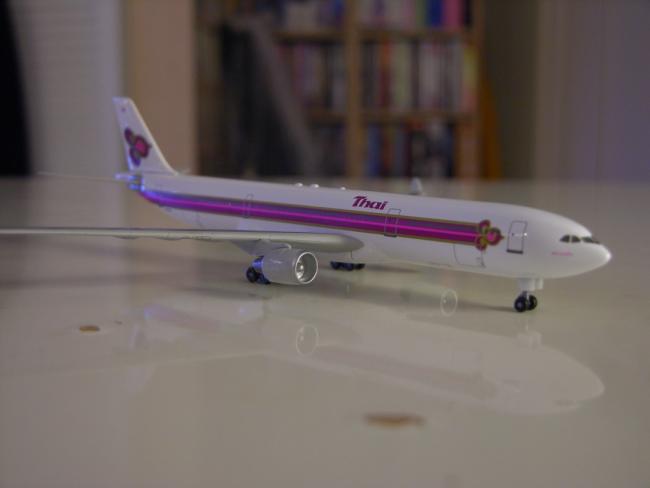 DSCN4496.JPG