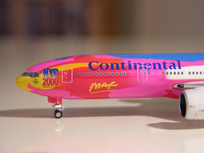 DSCN4505.JPG