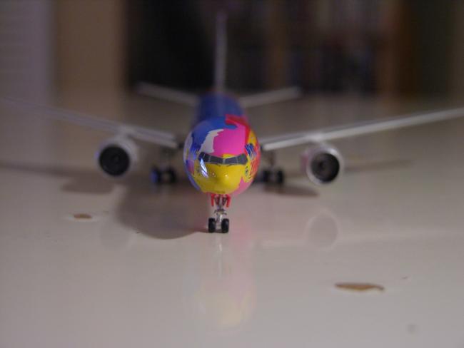 DSCN4508.JPG
