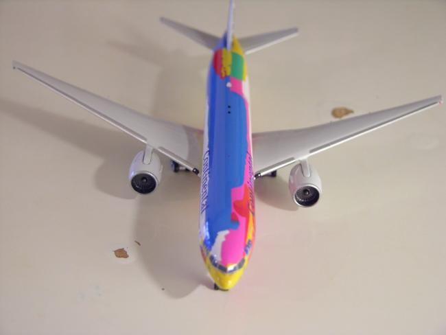 DSCN4510.JPG