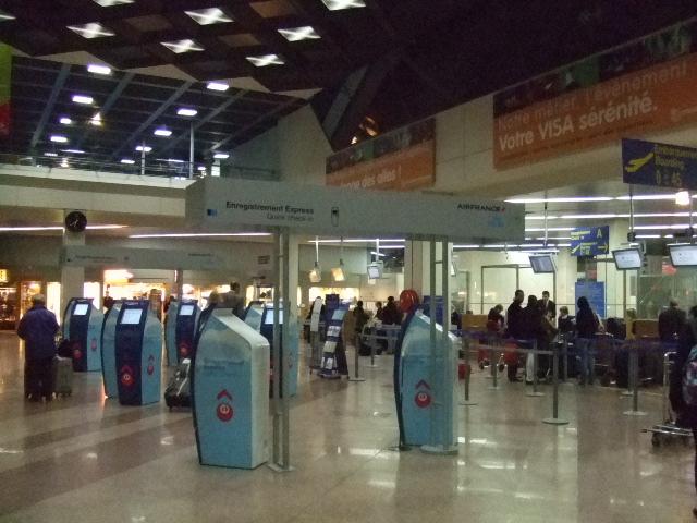 2010_0123LEKY0008.JPG