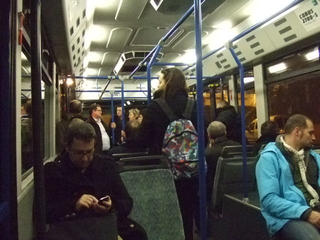 2010_0123LEKY0016.JPG