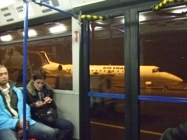 2010_0123LEKY0019.JPG