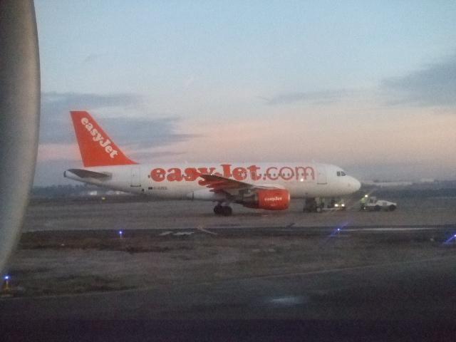 2010_0123LEKY0068.JPG