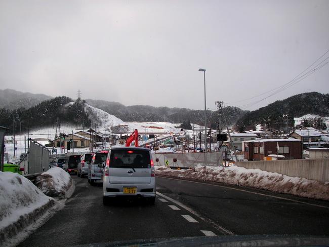 PICT0999.jpg