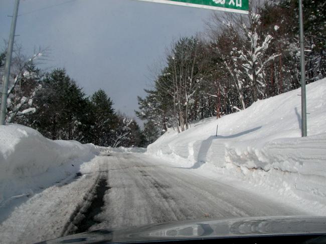 PICT1002.jpg