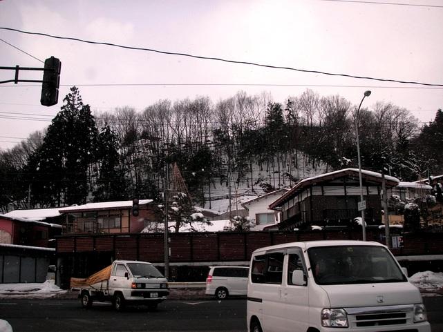 PICT0996.jpg