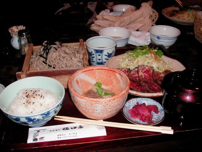 PICT0989.jpg