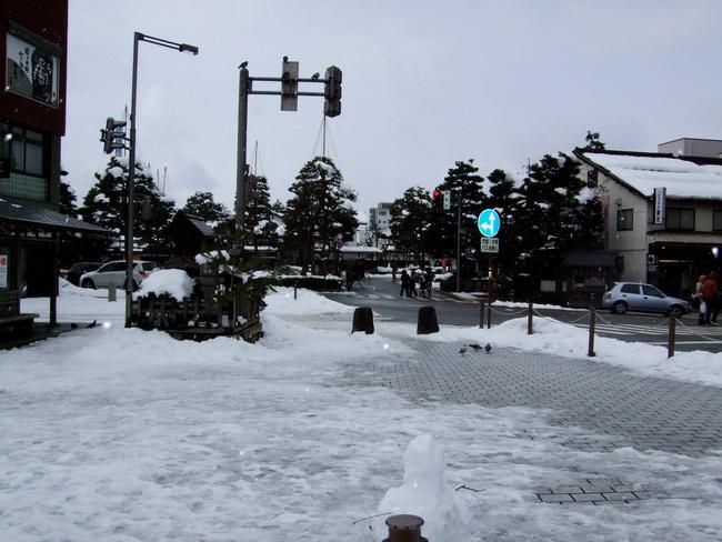 DSCF1444.jpg